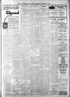 Leicester Daily Post Thursday 30 October 1919 Page 5