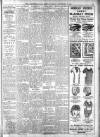 Leicester Daily Post Saturday 01 November 1919 Page 3
