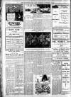 Leicester Daily Post Saturday 01 November 1919 Page 4