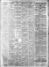 Leicester Daily Post Saturday 01 November 1919 Page 5