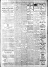 Leicester Daily Post Monday 03 November 1919 Page 5