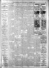 Leicester Daily Post Tuesday 04 November 1919 Page 3