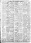 Leicester Daily Post Wednesday 05 November 1919 Page 4