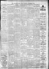 Leicester Daily Post Saturday 08 November 1919 Page 3