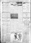 Leicester Daily Post Saturday 08 November 1919 Page 4