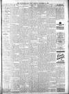 Leicester Daily Post Tuesday 11 November 1919 Page 3