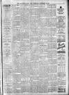 Leicester Daily Post Thursday 13 November 1919 Page 3