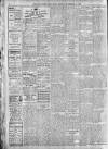 Leicester Daily Post Friday 14 November 1919 Page 2