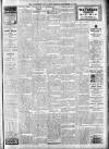 Leicester Daily Post Friday 14 November 1919 Page 3