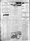 Leicester Daily Post Friday 14 November 1919 Page 4