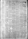 Leicester Daily Post Friday 14 November 1919 Page 5