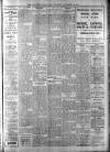 Leicester Daily Post Saturday 15 November 1919 Page 3