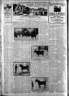 Leicester Daily Post Saturday 15 November 1919 Page 4