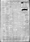 Leicester Daily Post Saturday 15 November 1919 Page 5