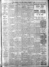 Leicester Daily Post Tuesday 18 November 1919 Page 3