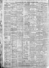 Leicester Daily Post Tuesday 18 November 1919 Page 4