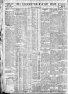 Leicester Daily Post Tuesday 18 November 1919 Page 6