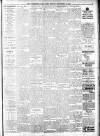Leicester Daily Post Friday 21 November 1919 Page 3