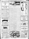 Leicester Daily Post Friday 21 November 1919 Page 4