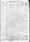 Leicester Daily Post Saturday 22 November 1919 Page 3