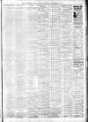 Leicester Daily Post Saturday 22 November 1919 Page 5