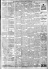 Leicester Daily Post Monday 01 December 1919 Page 5