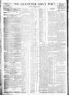 Leicester Daily Post Tuesday 02 December 1919 Page 6