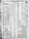 Leicester Daily Post Wednesday 03 December 1919 Page 6