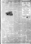 Leicester Daily Post Friday 05 December 1919 Page 7