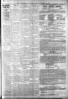 Leicester Daily Post Saturday 06 December 1919 Page 3