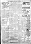 Leicester Daily Post Monday 08 December 1919 Page 5