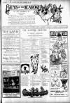 Leicester Daily Post Wednesday 10 December 1919 Page 7