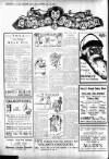 Leicester Daily Post Wednesday 10 December 1919 Page 8