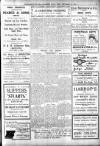 Leicester Daily Post Wednesday 10 December 1919 Page 11