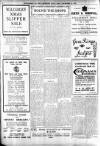 Leicester Daily Post Wednesday 10 December 1919 Page 12