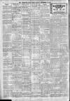 Leicester Daily Post Friday 12 December 1919 Page 2