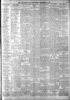 Leicester Daily Post Friday 12 December 1919 Page 3