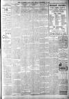 Leicester Daily Post Friday 12 December 1919 Page 5