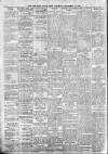 Leicester Daily Post Saturday 13 December 1919 Page 2