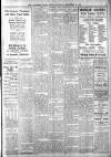 Leicester Daily Post Saturday 13 December 1919 Page 5