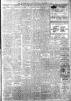 Leicester Daily Post Saturday 13 December 1919 Page 7