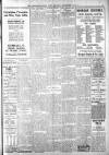 Leicester Daily Post Monday 15 December 1919 Page 3