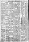 Leicester Daily Post Monday 15 December 1919 Page 4