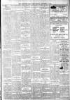 Leicester Daily Post Monday 15 December 1919 Page 5