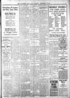 Leicester Daily Post Tuesday 16 December 1919 Page 3