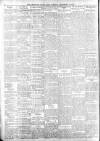Leicester Daily Post Tuesday 16 December 1919 Page 4