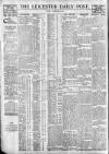 Leicester Daily Post Tuesday 16 December 1919 Page 6