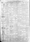 Leicester Daily Post Wednesday 17 December 1919 Page 2