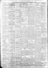 Leicester Daily Post Wednesday 17 December 1919 Page 4