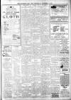 Leicester Daily Post Wednesday 17 December 1919 Page 5